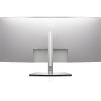 Monitor LED Dell U4021QW