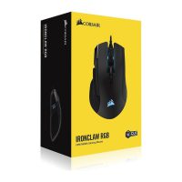 Mouse Corsair CH-9307011-EU