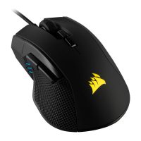 Mouse Corsair CH-9307011-EU