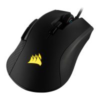 Mouse Corsair CH-9307011-EU