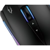 Mouse Gamdias ZEUS-M1