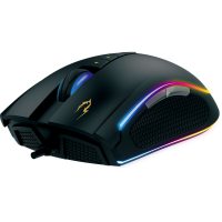 Mouse Gamdias ZEUS-M1