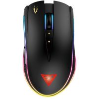 Mouse Gamdias ZEUS-M1
