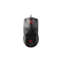 Mouse Havit MS1023