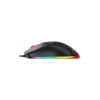 Mouse Havit MS1023