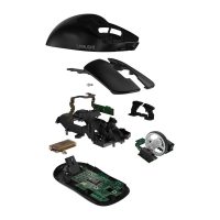 Mouse Logitech 910-005880