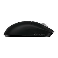 Mouse Logitech 910-005880