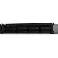 NAS Synology RS1219+