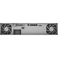 NAS Synology RS1219+