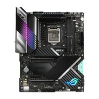 Placa de baza Asus ROG MAXIMUS XIII APEX