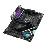 Placa de baza Asus ROG MAXIMUS XIII APEX