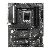 Placa de baza Msi PRO Z690-A WIFI