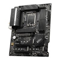 Placa de baza Msi PRO Z690-A WIFI