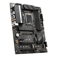 Placa de baza Msi PRO Z690-A WIFI