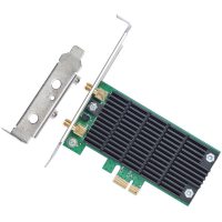 Placa de retea Tp Link Archer T4E.