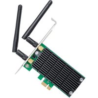 Placa de retea Tp Link Archer T4E.