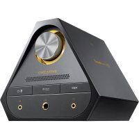Placa de sunet Creative 70SB158000000