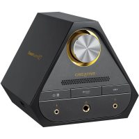 Placa de sunet Creative 70SB158000000