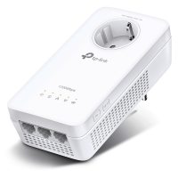 Powerline Tp Link TL-WPA8631P