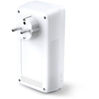Powerline Tp Link TL-WPA8631P