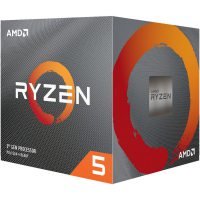 Procesor Amd 100-100000022BOX