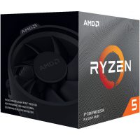 Procesor Amd 100-100000022BOX