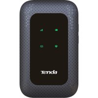 Router Tenda 4G180