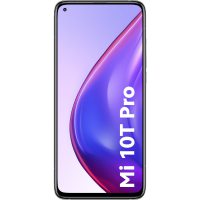 Smartphone Xiaomi MZB0800EU