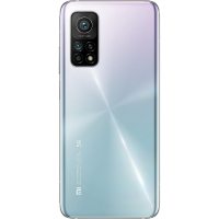 Smartphone Xiaomi MZB0800EU