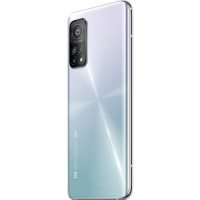 Smartphone Xiaomi MZB0800EU