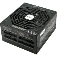 Sursa Super Flower SF-750F14MT