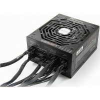 Sursa Super Flower SF-750F14MT