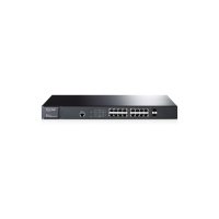 Switch Tp Link TL-SG3216