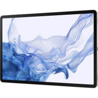 Tableta Samsung 64 bit SM-X806BZSAEUE