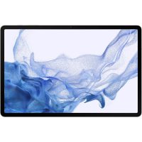 Tableta Samsung 64 bit SM-X806BZSAEUE