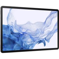 Tableta Samsung 64 bit SM-X806BZSAEUE