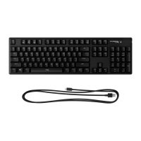 Tastatura Hyperx HX-KB6RDX-US