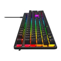 Tastatura Hyperx HX-KB6RDX-US