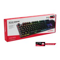 Tastatura Hyperx HX-KB6RDX-US