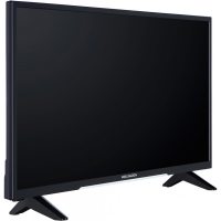 TV LED Wellington WL32HD279