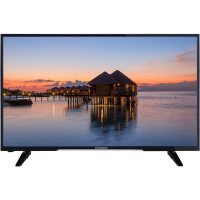 TV LED Wellington WL32HD279