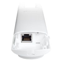 Access point Tp Link EAP225-Outdoor