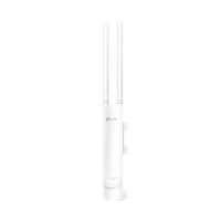 Access point Tp Link EAP225-Outdoor