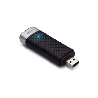 Adaptor wireless Linksys AE3000