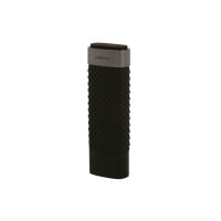 Adaptor wireless Linksys AE3000