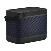 Boxe Bang Ampolufsen AVS-1253300