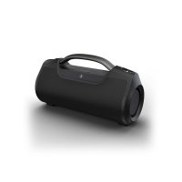Boxe Hama HM188217