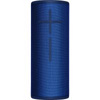 Boxe Logitech 984-001362