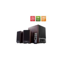 Boxe Microlab FC530U-3164-01002