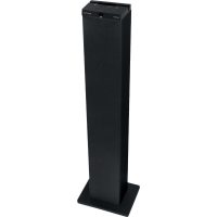 Boxe Muse M-1250 BT